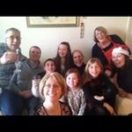 Siobhan McManus - @siobhan1310 - Instagram