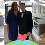 Siobhan Mcmanus - Facebook
