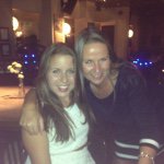 Siobhan McManus - @sibwhufc - Instagram