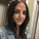 Siobhan McManus - @siobhan__mcmanus - Instagram