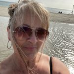 Siobhan Mcmanus - @shobbymc - Instagram
