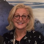 Siobhán McManus - @shoobmac - Instagram