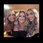 Siobhan Mcmanus - @s1obhan_ - Instagram
