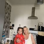 Siobhan Mcmanus - Facebook