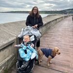 Siobhan McManus - @siobhanmc88 - Instagram