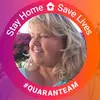 Siobhan McManus - @siobhanmcmanus1 - TikTok