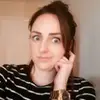 Siobhan McManus - @siobhanmcmanus - TikTok