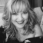 Siobhan Mcmanus - @siobhan7298 - Instagram