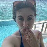 Siobhan McManus - @siobhanny8 - Instagram