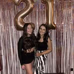 Siobhan McManus - Facebook