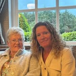 Siobhan McManus - @manussiobhanmc - Instagram