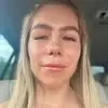 Siobhan McManus - @siobhan.mcmanus0 - TikTok