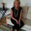 siobhanmcmanus9 - @siobhanmcmanus9 - TikTok