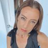 Shibby - @siobhanmorrison8 - TikTok