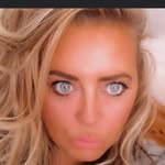 Siobhan-40 - @siobhanmorrison988 - Instagram