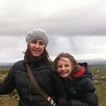 Siobhan Morrison - @siobhan.morrison.35 - Instagram