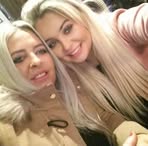 Siobhan Morrison - Facebook