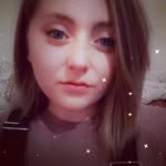 Siobhan Morrison - @summer_holly_day - Instagram