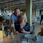 Siobhan Morrison - @siobhan.morrison - Instagram