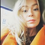 Siobhan Morrison - @shiv_and_alora - Instagram