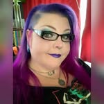 Siobhan Morrison - @shibbtastic_land - Instagram