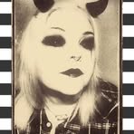 Siobhan Morrison - Facebook