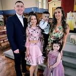 Siobhan Morrison - @siobhanhalle - Instagram
