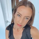Siobhan Morrison - @siobhanmorrison - Instagram
