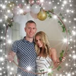 Siobhan Morrison - @shivmor - Instagram