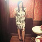 Siobhan Morrison - Facebook