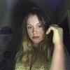Siobhan Morrison - @siobhan.crac - TikTok