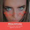 Siobhan Morrison - @user16617174 - TikTok