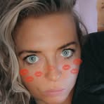 Siobhan Morrison - Facebook