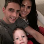 Siobhan Morrison - @siobhanmorrison1 - Instagram