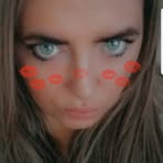 Siobhan Morrison - Facebook