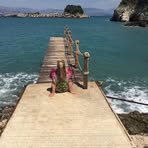 Siobhan Morrison - Facebook