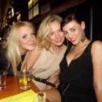 Siobhan Morrison - @siobhan8663 - Instagram
