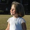 Siobhan Sarah Morrison  - @siobhan.morrison - TikTok