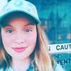 siobhanmorrison10 - @siobhanmorrison10 - TikTok