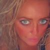 siobhanmorrison17 - @siobhanmorrison17 - TikTok