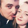 siobhanmorrison78 - @siobhanmorrison78 - TikTok