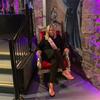 siobhanmorrison79 - @siobhanmorrison79 - TikTok