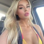 Siobhan - @siobhan_nash55 - Instagram