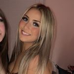 siobhan - @siobhan.nash - Instagram