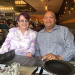 Siobhan Nash - @scoobydeprux_53 - Instagram