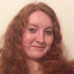 Siobhan Nash - Facebook