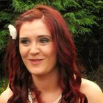 Siobhan Nash - Facebook