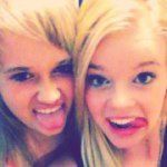 Siobhan Nash - @snash456 - Instagram