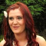 Siobhan Nash - @siobhan.nash.5 - Instagram