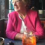 Siobhan Nash - Facebook